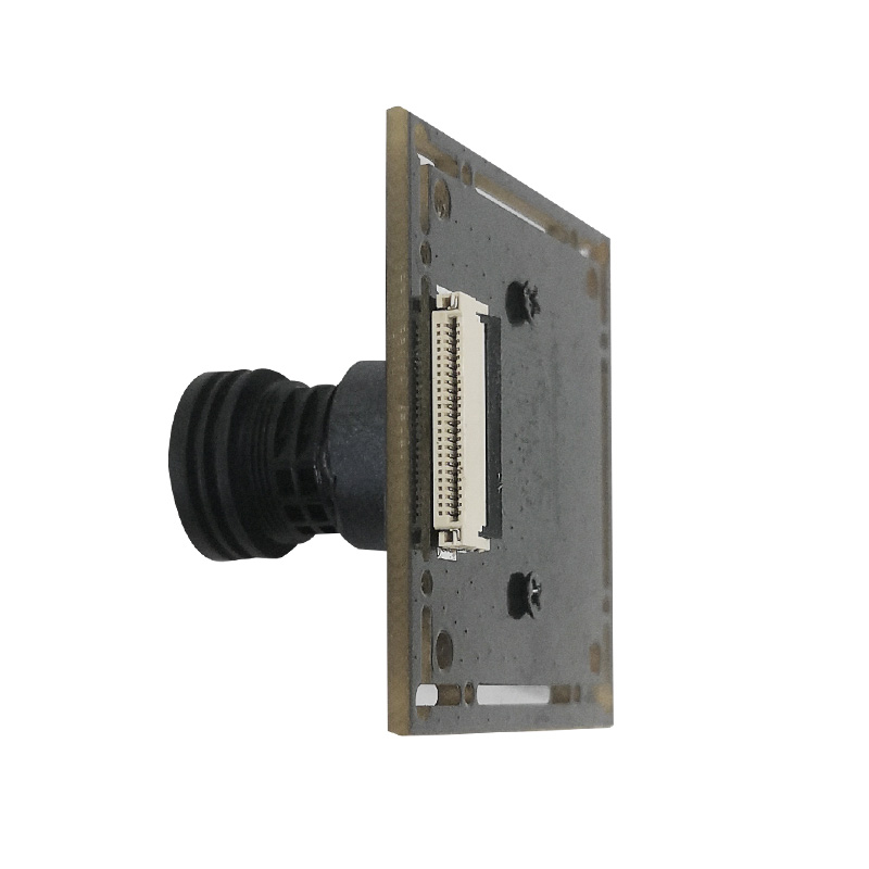Pi Camera Module - Dobry moduł kamery AR0234 MIPI CSI
