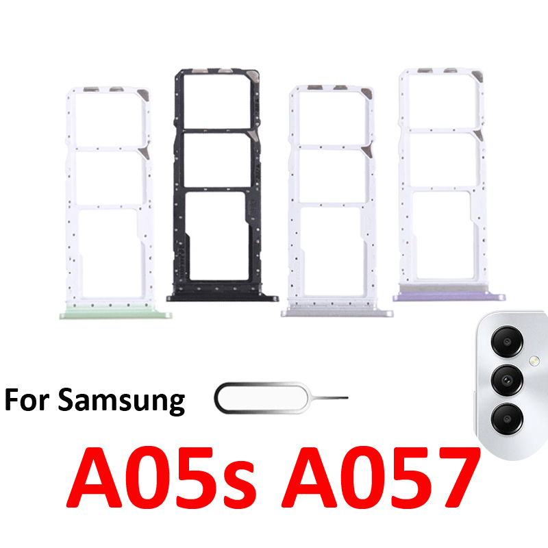 Micro Sd Card - Do telefonu Samsung Galaxy A05s A057