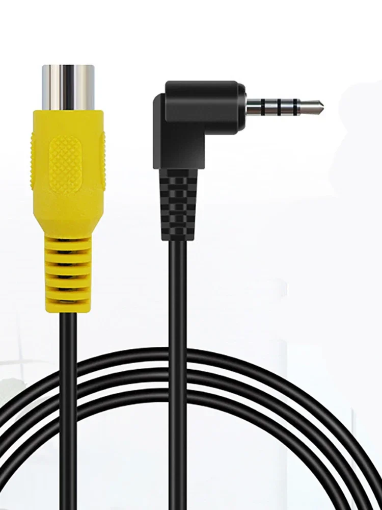 Pi Camera Cable - Adapter kablowy AV do wideo, wtyk