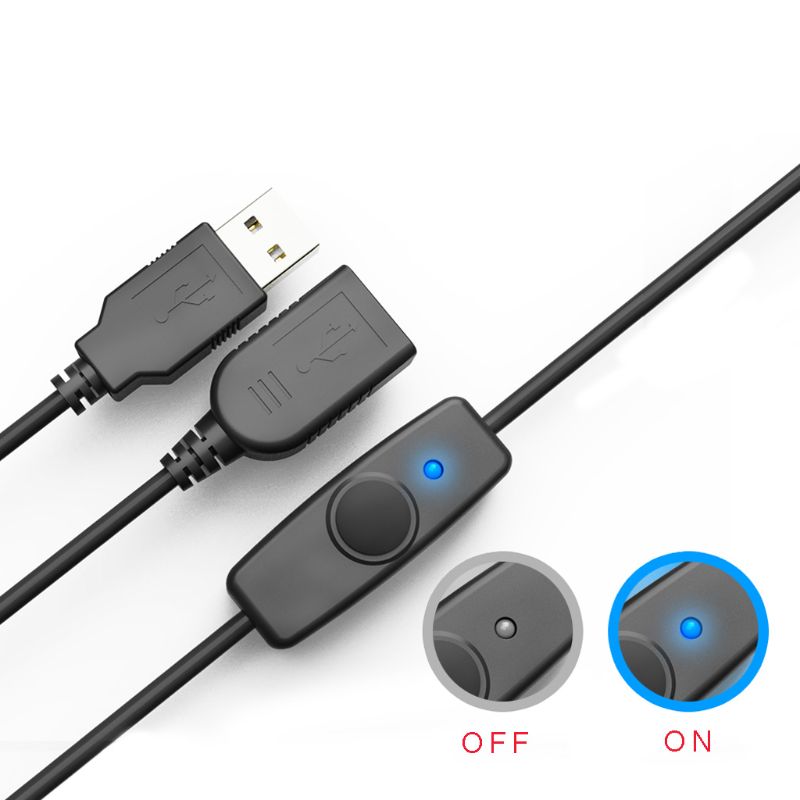 Pi Camera Cable - Synchronizacja danych USB 2.0 przedłużacz przedłużacz