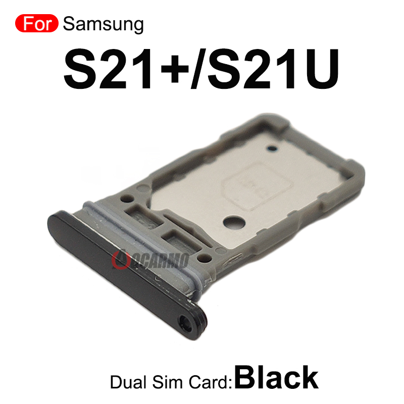 Do Samsung Galaxy S21 Plus, mo – Micro Sd Card recenzja i cena