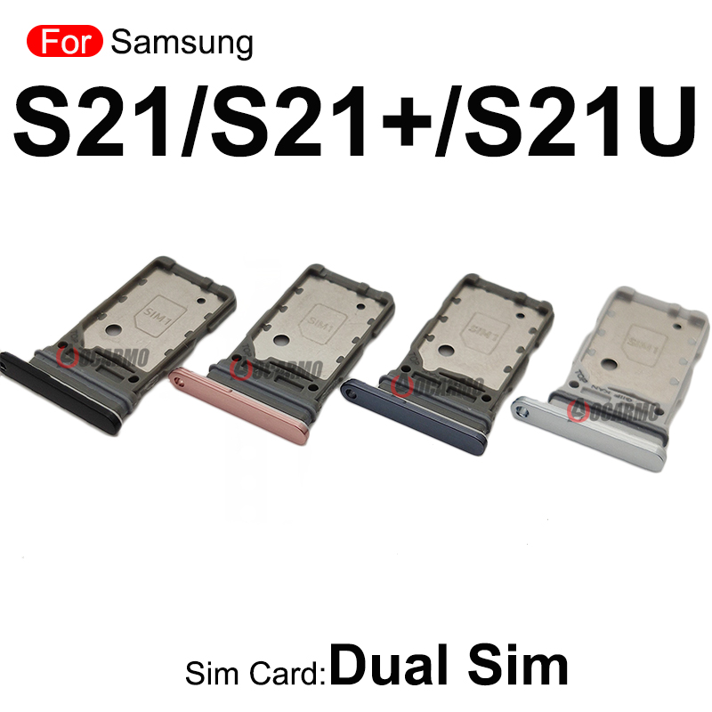 Do Samsung Galaxy S21 Plus, mo – Micro Sd Card recenzja i cena