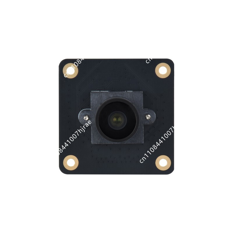 Kamera monochromatyczna IMX296 – Raspberry Pi Global Shutter Camera Imx296 recenzja i cena