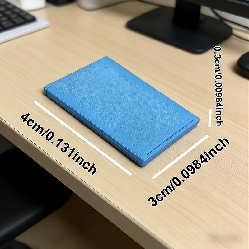 Przenośne etui na karty SIM, M – Micro Sd Card recenzja i cena