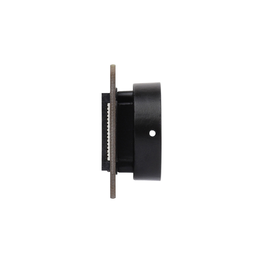 # Akcesoria elektroniczne 29E, – Raspberry Pi Global Shutter Camera Imx296 recenzja i cena