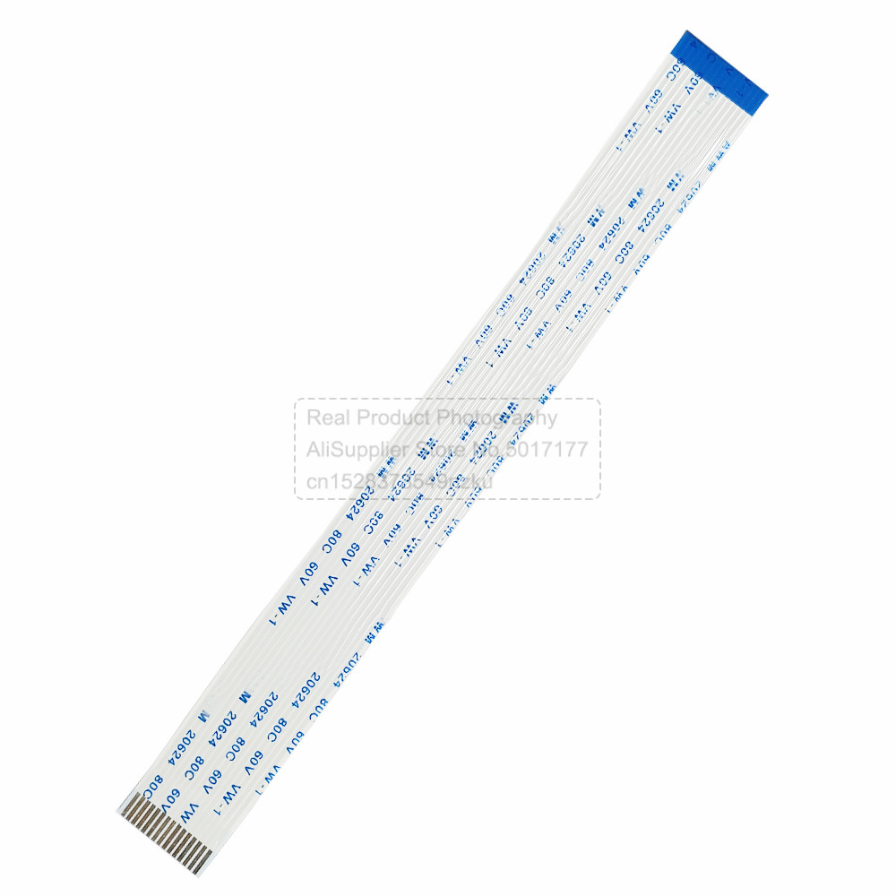 FFC dla Raspberry Pi 4B 3B + 2 – Pi Camera Cable recenzja i cena