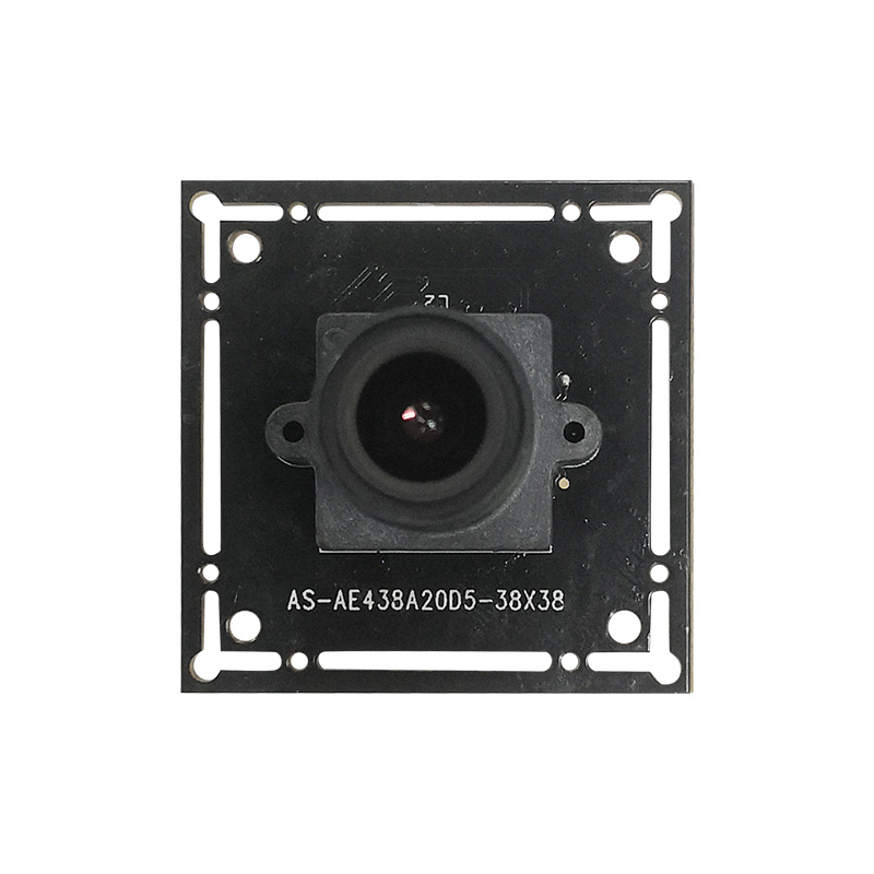 Dobry moduł kamery AR0234 MIPI – Pi Camera Module recenzja i cena