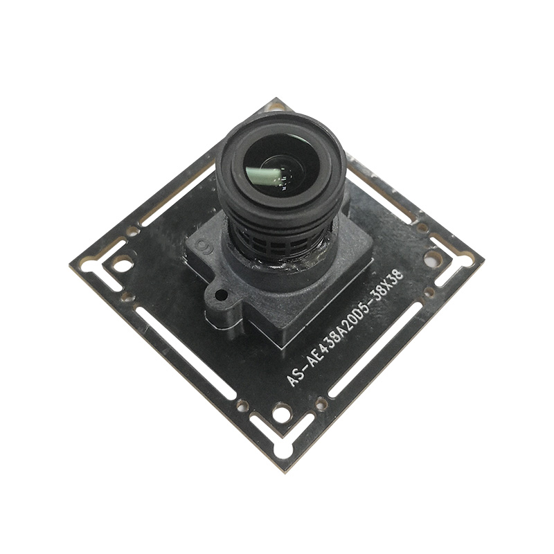 Dobry moduł kamery AR0234 MIPI – Pi Camera Module recenzja i cena