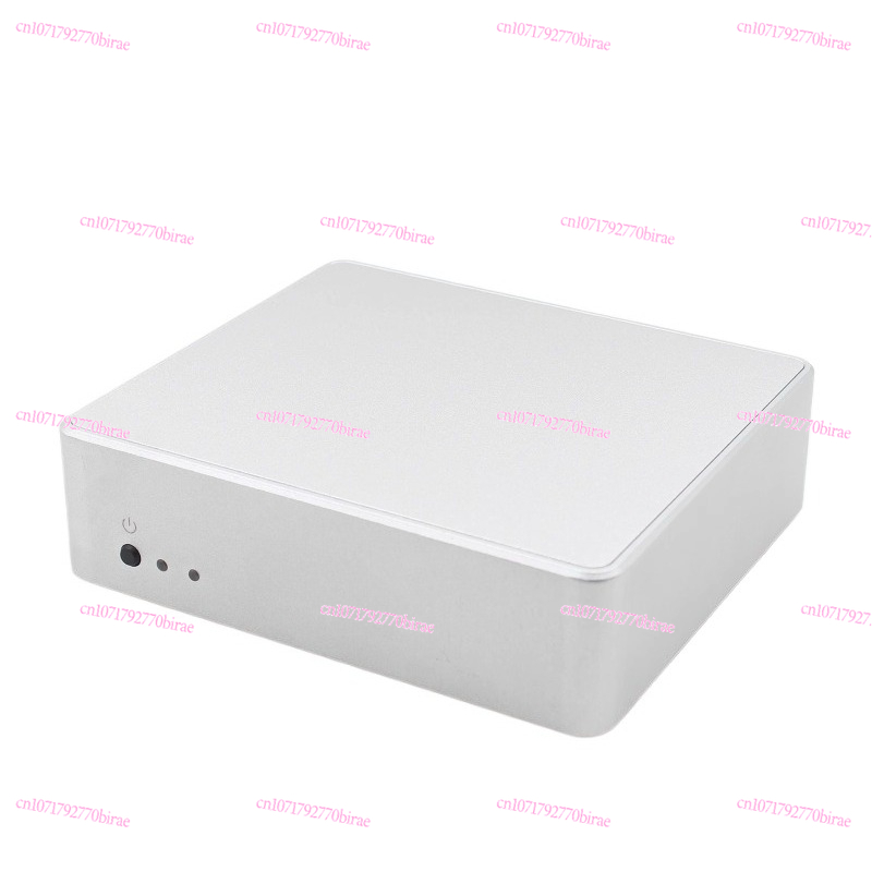 C19 HiFi Music Bridge, Raspber – Raspberry Pi recenzja i cena