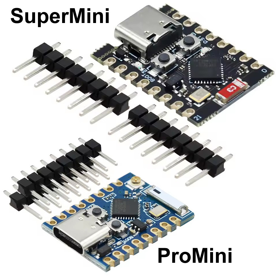 Płytka programistyczna ESP32-S – Arduino Kit recenzja i cena