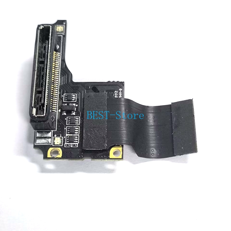Oryginalny czytnik kart pamięc – Micro Sd Card recenzja i cena