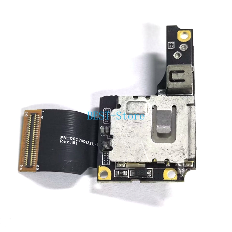 Oryginalny czytnik kart pamięc – Micro Sd Card recenzja i cena