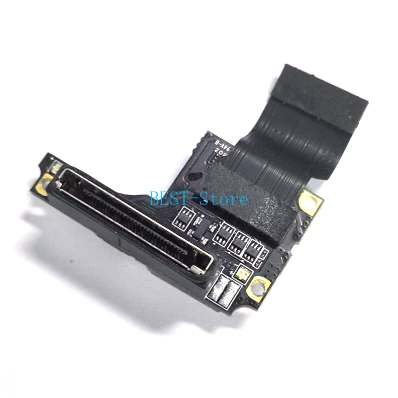 Oryginalny czytnik kart pamięc – Micro Sd Card recenzja i cena