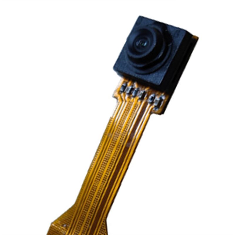 Moduł kamery A29F-OV5647 do Ra – Pi Zero recenzja i cena