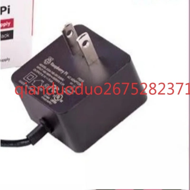 Odpowiedni dozownik zasilania  – Pi Power Supply recenzja i cena