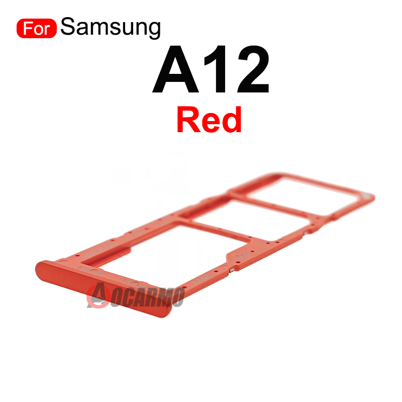 10 sztuk dla Samsung Galaxy A1 – Micro Sd Card recenzja i cena