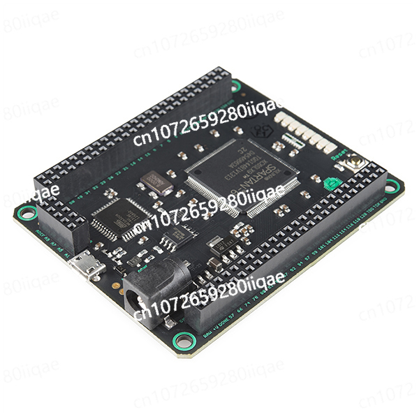 Zestaw do projektowania progra – Arduino Kit recenzja i cena