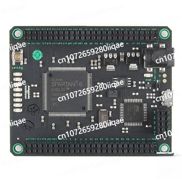 Zestaw do projektowania progra – Arduino Kit recenzja i cena