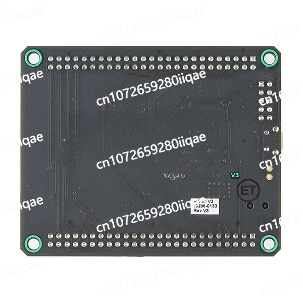Zestaw do projektowania progra – Arduino Kit recenzja i cena