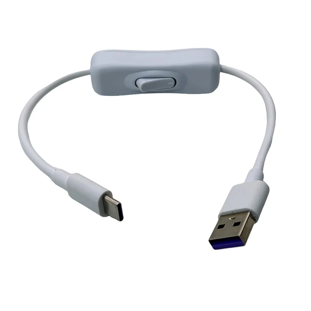 0.3m 2m NOWOŚĆ Kabel ładujący  – Pi Camera Cable recenzja i cena